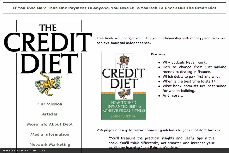 Free Credit Scores And Reports