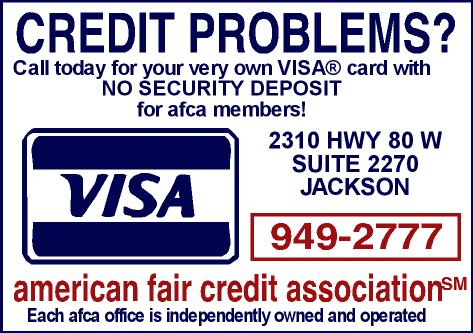 Credit Card Fraud No Police Report